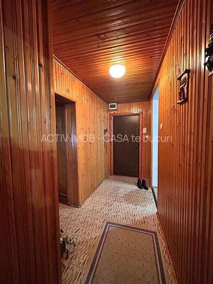 Resita,3cam,Decom.Central - 16