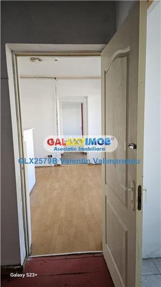 Spatiu Comercial 5 Camere Marasesti cod 226 comision 0!!! - 6