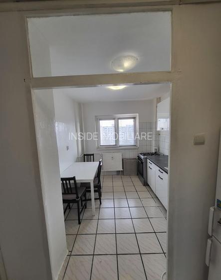 Vanzare 2 Camere Sebastian Jumbo - 5