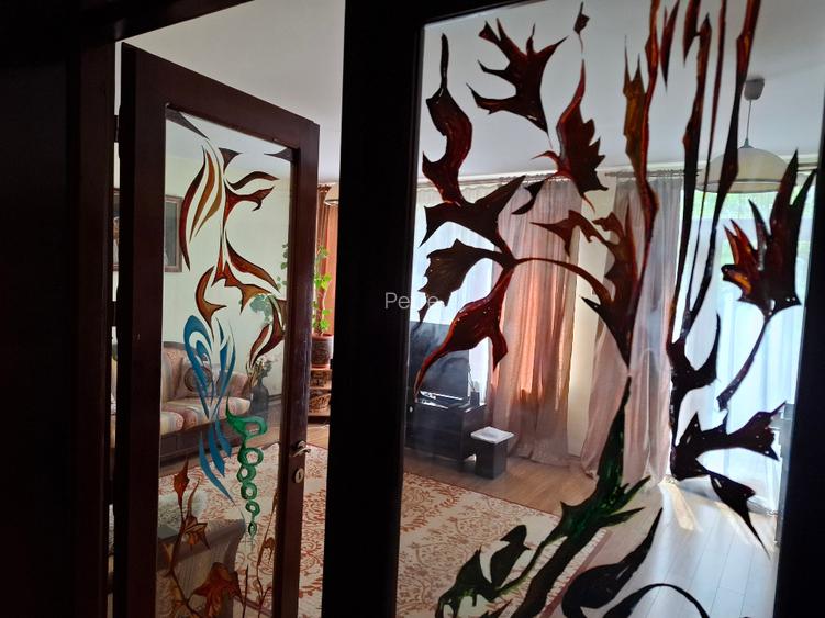 vanzare casa Dr Tr Severin  - 4