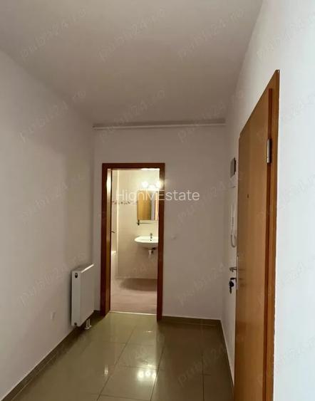 Apartament 2 Camere | Avantgarden Bartolomeu | Parcare si Boxa Incluse - 4