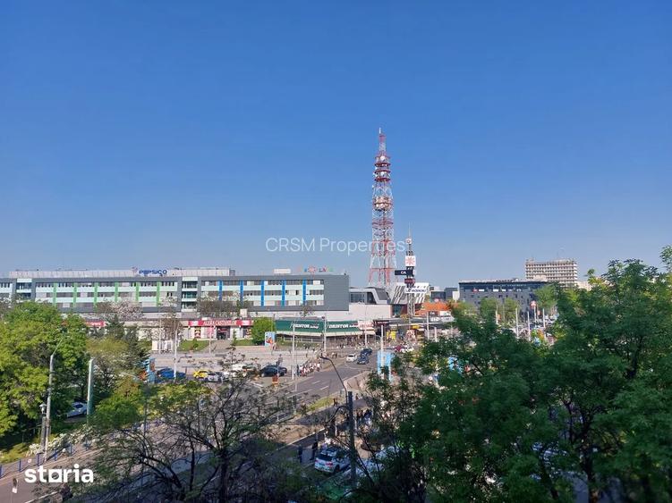 Apartmanet 2 Camere Oltenitei P ta Sudului Metrou 2 Min Centrala - 11