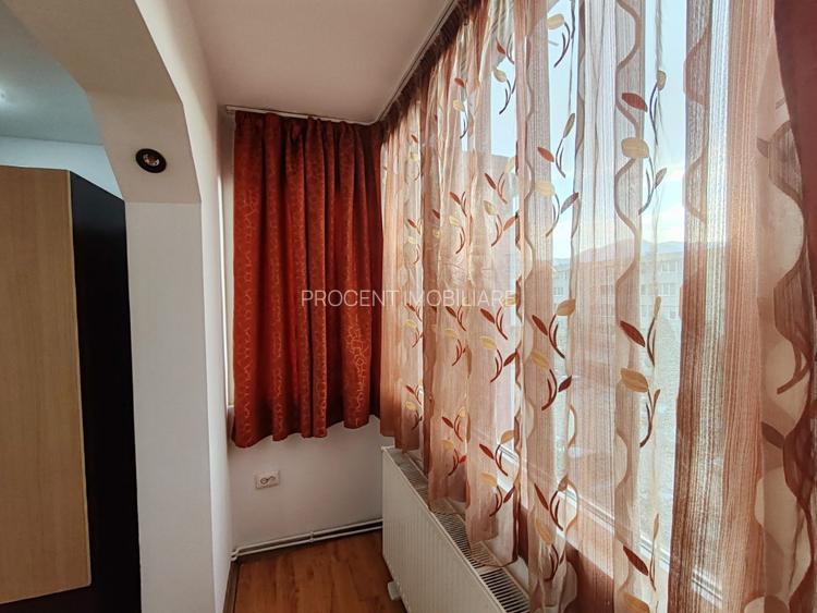 Garsonieră modernă - 20