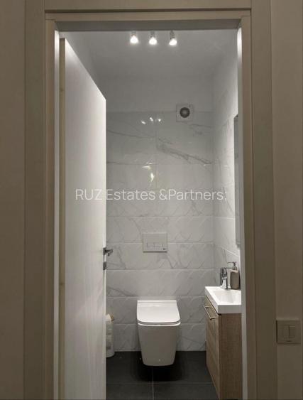 Apartament 2 camere | Închiriere | Parcare inclusă | Onix North Park Pipera - 3