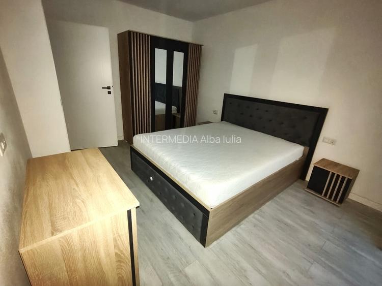 CASA NOUA I 4 CAMERE I LIVING I 2 BAI I DE INCHIRIAT I ALBA IULIA I - 2