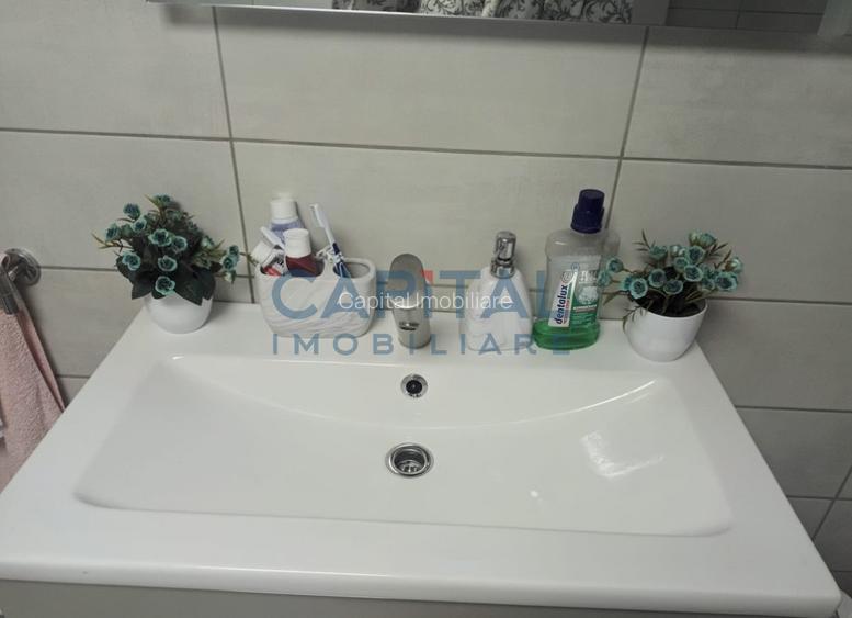 Casa de vanzare in Campulung Muscel, Arges - 10