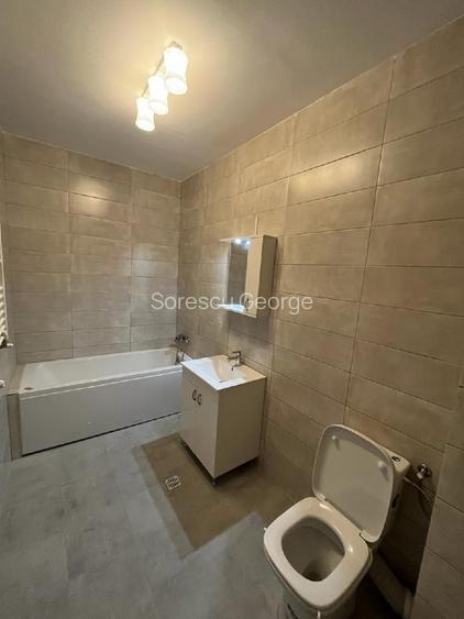 AP. 2 CAMERE ZONA MIHAI BRAVU LIDL TARCAULUI, DIRECT PROPRIETAR - 7