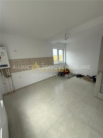 VILA DUPLEX P+1+POD | 4 CAMERE 3 BAI | POPESTI-LEORDENI - 17