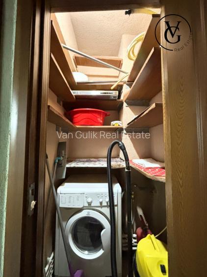 Apartament 2 camere + centrala proprie - Navodari - 11