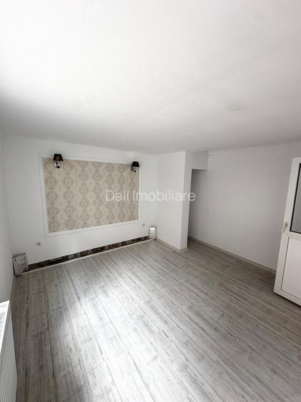 Oportunitate investitie- Casa de vanzare in Busteni/ULTRACENTRAL - 4
