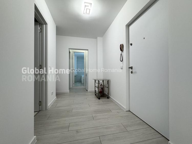 Apartament 2 Camere | Unirii-Zepter | Prima inchiriere - 7