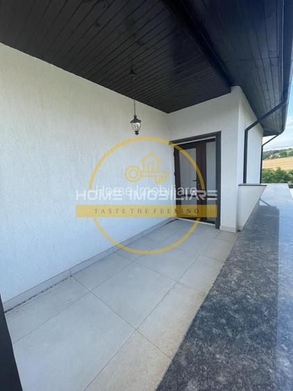 Casa Individuala Mutare Imediata Finalizata Intabulata - 18