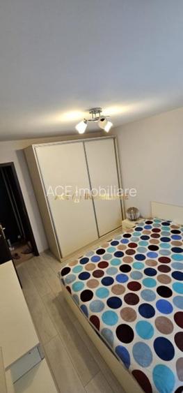 4 Camere de inchiriat | Colentina | Centrala proprie | Parcare - 5