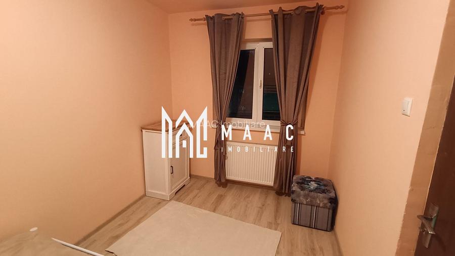 Apartament 2 camere | Modern | Zona Mihai Viteazu - 4