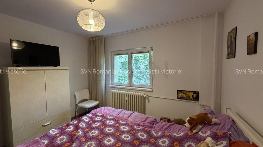 REA0130329 2 Camere Titulescu bloc 1982 - 5