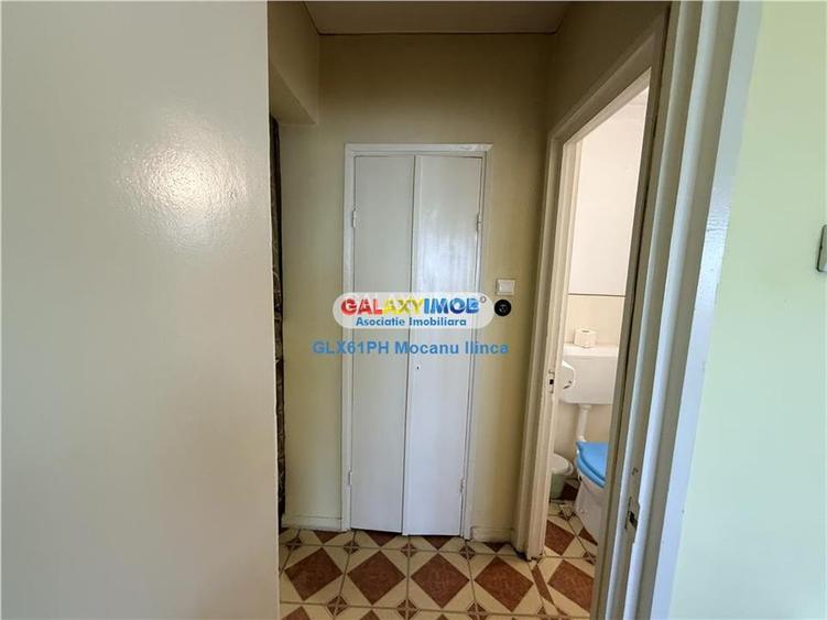 Vanzare apartament 2 camere, Vest, Ploiesti - 4