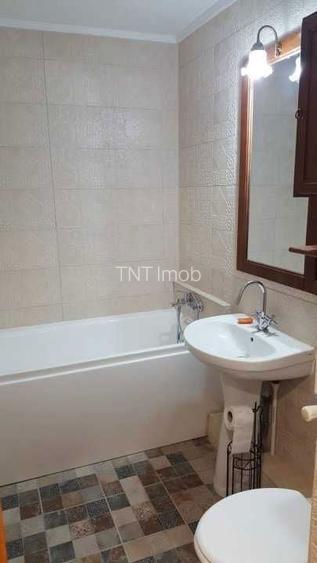 Apartament 2 camere Gorjului | Decomandat | 50 mp | 7 minute metrou - 4