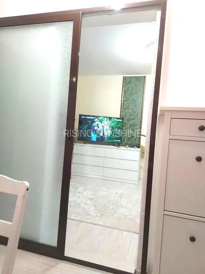 2 camere | etaj 1 | renovat | in bucla | 150m Metrou C. Brancusi - 2