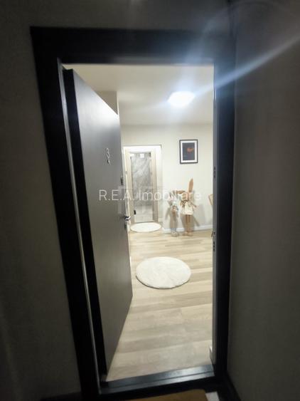 Apartament 2 camere, Pipera - 16