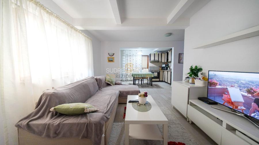 Vila individuala de vânzare, acces rapid către București, Berceni - 3