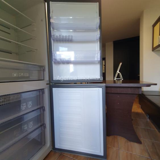 2 camere decomandat centrala gaz Contract - 5
