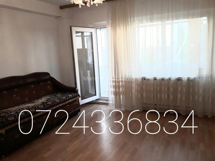 Lacul Tei, Domino, Parcul Circului - 8