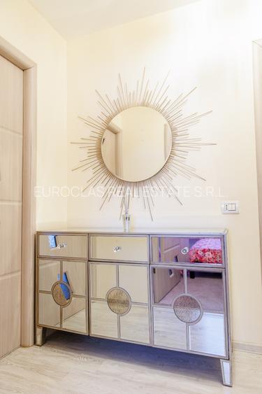 Apartament 3 camere - Tomis Nord/Brotacei - 132.500 euro (Cod E2+E7) - 15