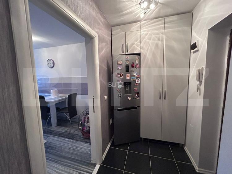 Apartament 2 camere, 62 mp, Craiovita Noua - 7