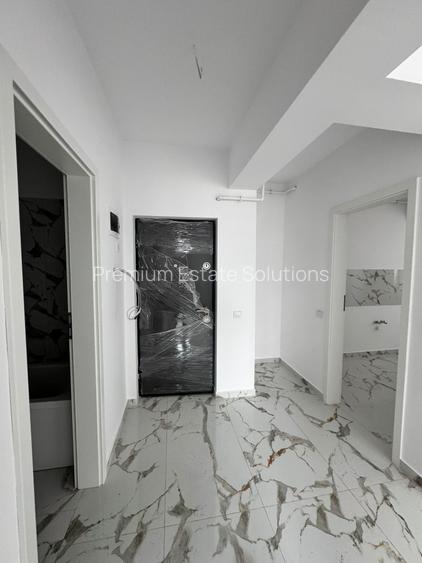 Apartament 2 camere decomandat-Bloc Nou-Militari Residence - 8