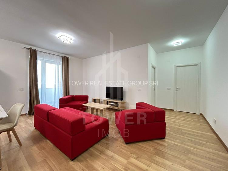 Apartament 3 camere | 72 mp | - 5