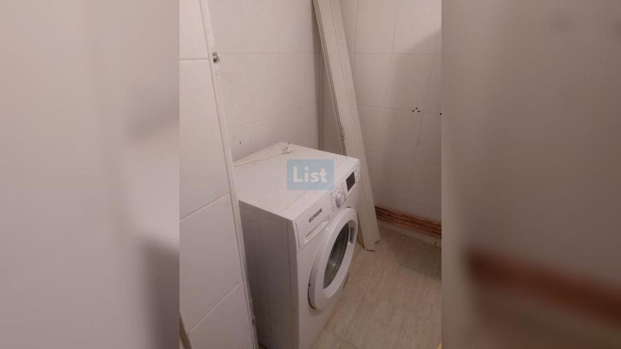 0% Comision | Apartament semidecomandat, 2 camere, 70 mp | Gruia |
