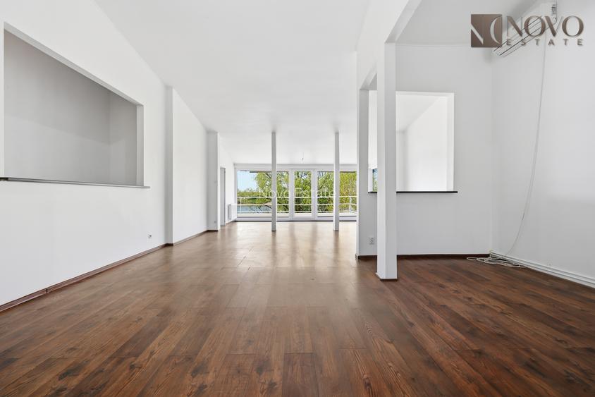 Casa de Vanzare | Tancabesti - Snagov | 630 mp | Lac - 6