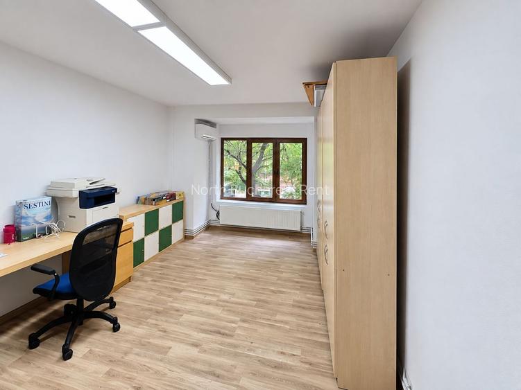 Apartament 2 CAMERE | SPATIU BIROU | UNIRII - 5