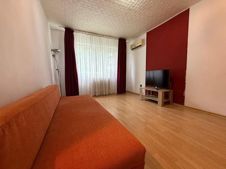 Apartament 2 camere I Mănăștur I Piața Flora