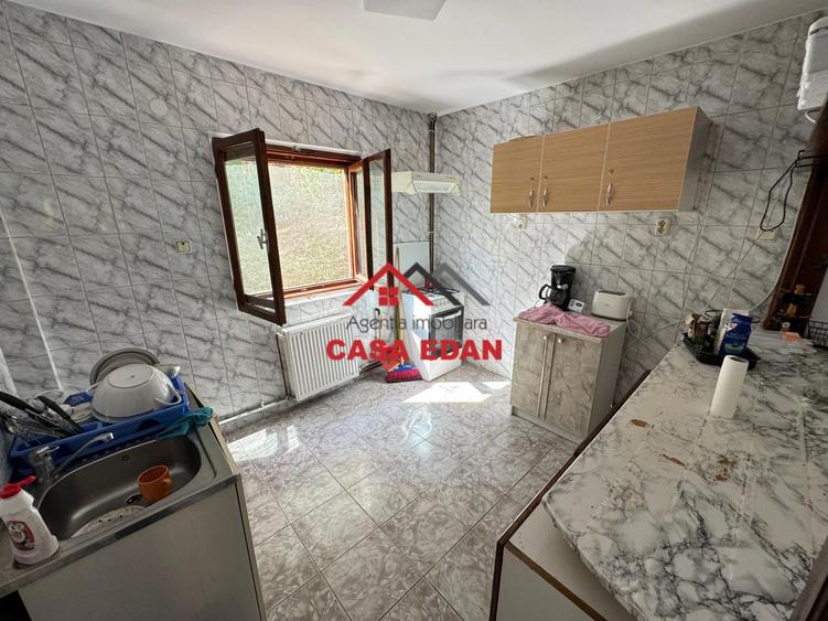●Casa in Breaza---550e●