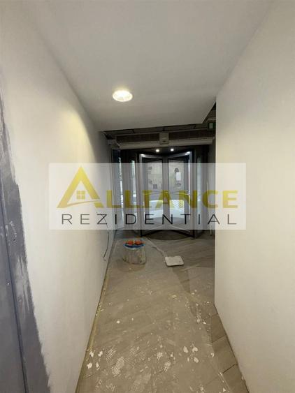 Spatiu comercial ~ Birouri ~ Bulevardul Marasesti