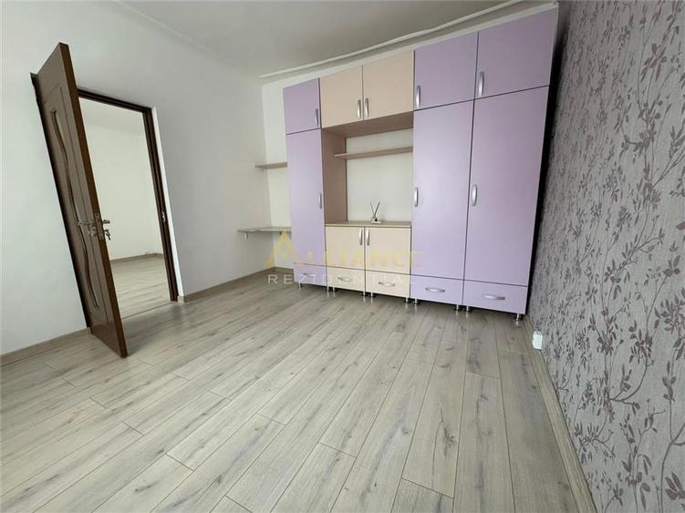 Apartament 2 camere Vlad Judetul
