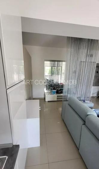 Aapartament 2 Camere | Verona Residence Constanta | Bloc Nou | - 10