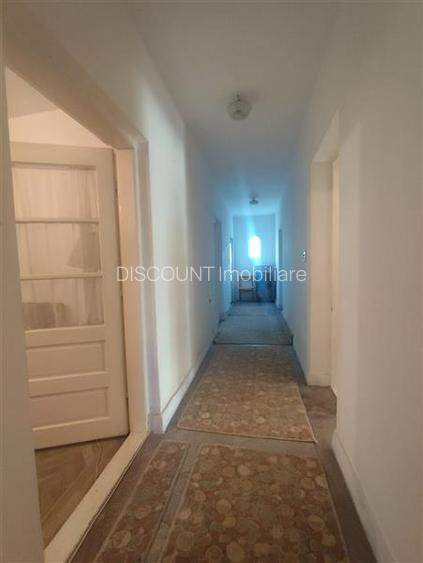 Vanzare casa in Scaeni - 8