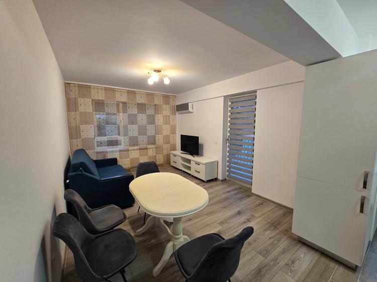 Apartament 2 camere Copou - Al Sadoveanu + parcare 156615
