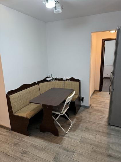 APARTAMENT DE INCHIRIAT - 6