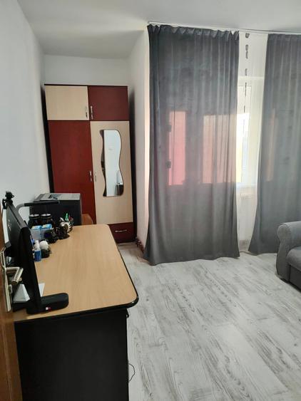 Apartament 2 camere decomandat Ultracentral