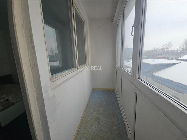 Apartament 2 camere - Tineretului - Dimitrie Cantemir -Bloc reabilitat - 9