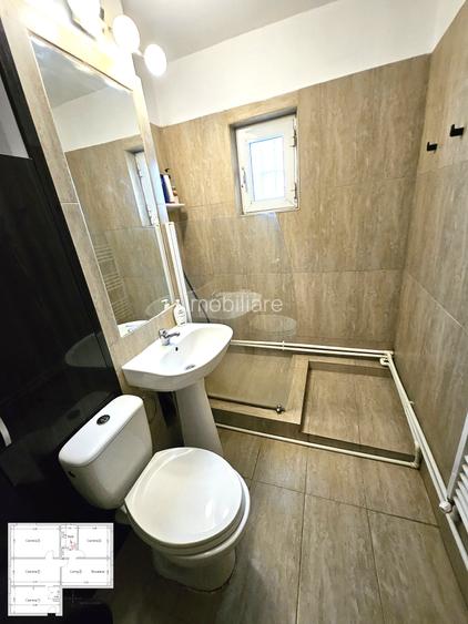 Apartament 4-5 camere Navodari - 7