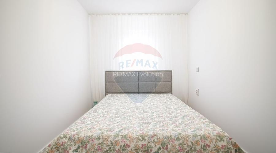 Casa Vama Buzaului | Comision 0% | Priveliste superba - 18