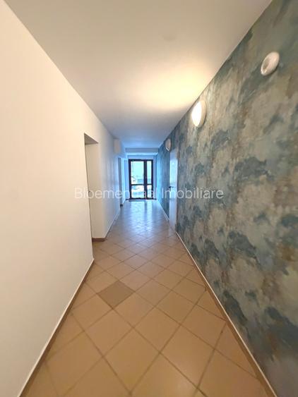Apartament 2 camere complet mobilat complex residential - 16