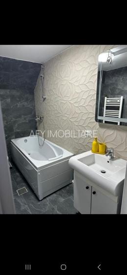 Casa superba  zona Eminescu | Mosilor - 17