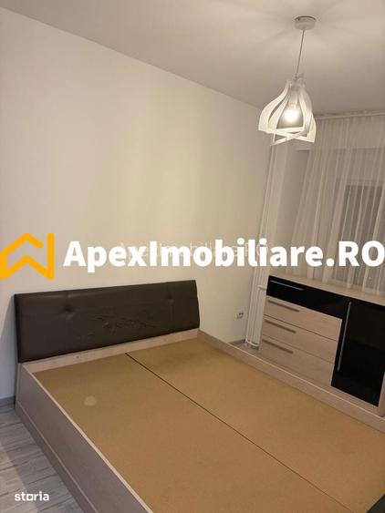 Apartament 3 camere de inchiriat Tineretului București | ApexImobiliare.ro - 7