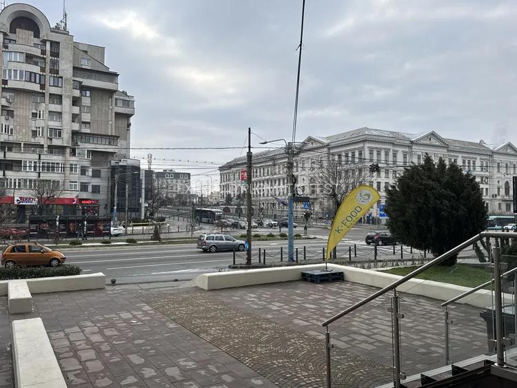 CRAIOVA -CALEA BUCURESTI-ULTRACENTRAL- 111 MP -PRET 3219 E - 5