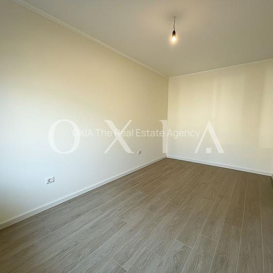 SX704  Dumbravita, Duplex Finisaje Premium - 13